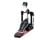 DW 5000 Series Accelerator Single Bass Drum Pedal