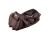 Gator Cases GP-HDWE-1436W 14