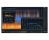 iZotope RX 11 Advanced EDU