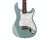 PRS SE John Mayer Silver Sky Electric Guitar - Stone Blue