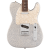 Fender 75th Anniversary Player II Telecaster - Diamond Dust Sparkle
