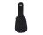 Gator Cases GBE-DREAD Gig Bag for Dreadnought Guitar - Open Box
