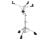 Tama Stage Master Snare Stand w/Double Braced Legs