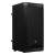 PreSonus AIR XD 10 Active Speaker