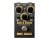 Way Huge Smalls Pork & Pickle Bass Overdrive/Fuzz Pedal