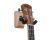 Gator Cases Frameworks GFW-UKE-HNGRMPL