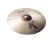 Zildjian 16