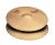Paiste 14