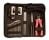 Ernie Ball Musician's Tool Kit (P04114) - Open Box