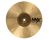 Sabian 10