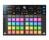 Pioneer DJ DDJ-XP2 DJ Controller