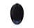 CAD 930VPL Variable Polar Pattern - Boundary Mic