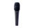 CAD C195 Handheld Vocal Condenser Microphone