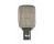 CAD D84 Large Diaphragm SuperCardioid Condenser Side Address Microphone