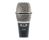 CAD D90 Premium Supercardioid Dynamic Handheld Microphone