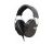 CAD Audio DH100 Headphones