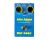 Way Huge Smalls Blue Hippo Chorus Pedal - Open Box