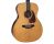 Takamine TT Series CP7MO-TT Thermal Top Orchestra A/E Guitar - Natural - B-Stock