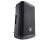 JBL PRX912 Powered Speaker (Open Box)