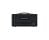 Blackstar St. James 50-Watt 6L6 Amp Head