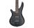 Ibanez SR305EBLWK SR Standard 5-String Bass - Weathered Black