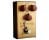 J Rockett Audio Designs Archer Ikon Overdrive Pedal