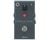 Ibanez Pentatone Gate Noise Gate Pedal