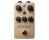 Universal Audio UAFX Heavenly (UA-Direct B-Stock Full Warranty)