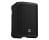 Electro-Voice EVERSE 8 Battery Powered Speaker (Black) (Open Box)