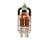 Groove Tubes GT-12AY7 S Select (Single) Preamp Tube - Open Box