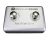 Beatbuddy Footswitch Dual Momentary Footswitch - Open Box