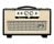 Tone King Gremlin Compact 5-Watt Tube Head w/ Attenuator - Black