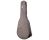 Guild Deluxe Acoustic Gig Bag (Fits Concert & Parlor Acoustics) - Open Box