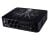 Darkglass Electronics Microtubes 900v2 Limited Edition - Kraken