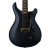 PRS Standard 24 Satin Electric Guitar - Pearl Black