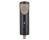 SE RNT Rupert Neve Signature Multi Pattern Tube Microphone
