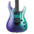 ESP E-II Horizon FR Electric Guitar - Andromeda II Satin