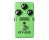MXR M193 GT-OD Overdrive Pedal - Open Box