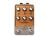 Universal Audio UAFX Woodrow Amp Emulator Pedal