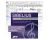 Avid 9938-30012-00 Sibelius Ultimate Upgrade/Support Renewal (ProAudioStar.Com)