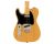 Used Fender American Professional II Telecaster LH - Butterscotch Blonde