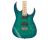Ibanez RG421AHM RG Standard Electric Guitar - Blue Moon Burst