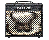 NUX Mighty 20 MKII Combo Amp