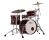 Pearl Reference One 3-pc Shell Pack w/20