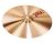 Paiste 18