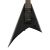Used Jackson JS Series Rhoads JS22-7 RR HT 7-String Guitar - Satin Black