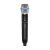 Shure GLXD2+ Digital Wireless Dual Band Handheld Transmitter w/Beta 87A - Z3
