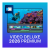 MAGIX Video deluxe Premium