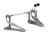 Pearl P932 Longboard Chain-Drive Double Bass Drum Pedal - Open Box