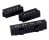 Aguilar AG 4PJ-HC Set